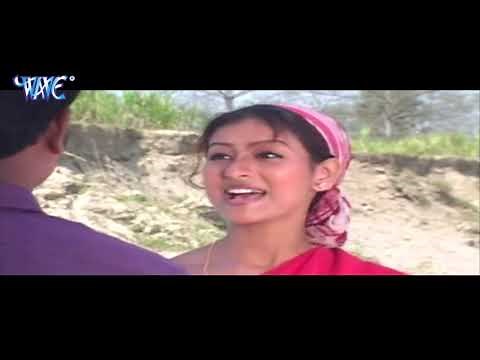 Nachoni || Assamese Full Movie || New Assamese Movie 2021 || Assamese Movie || Assamese Film