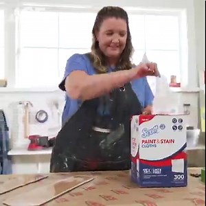 3.9K views · 87 reactions | Turn a dated ceiling fan into a fabulous new creation with spray paint. From metallics to bold colors, the options are endless. To get started on your project, shop spray paint at https://bit.ly/41HxwP3 #AceHardware #TheHelpfulPlace | Ace Hardware | Facebook