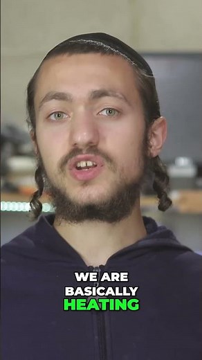 Why Heat is the SECRET to Removing Bolts Stuck with Rust or Threadlocker