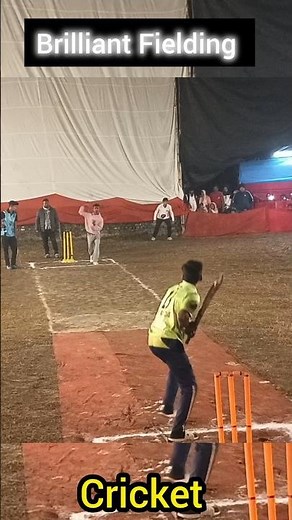 Great Catch #viralkohali style of Atitude #cricket #cricketlovers