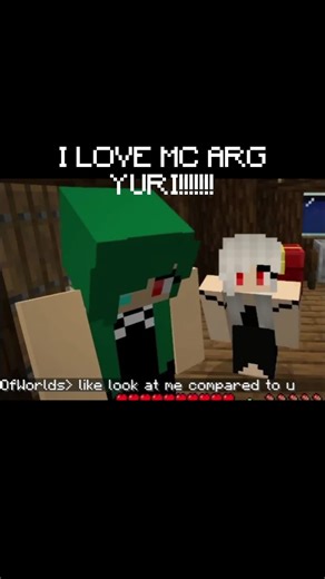 Making Edits of My Own Series