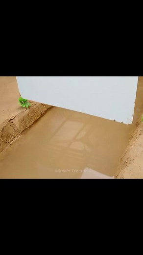Building Miniature Houses: Creative Construction Ideas