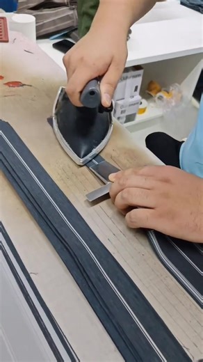 Sewing Tools and Tips for DIY Projects