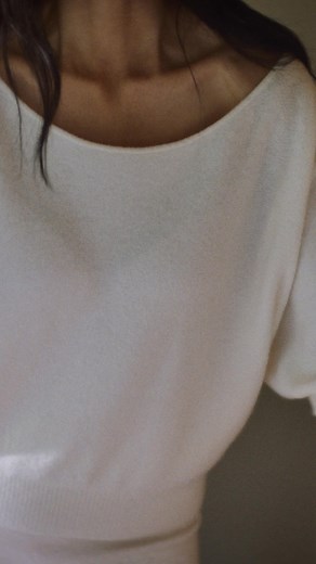 75K views · 708 reactions | Introducing the Hudson's Bay Stripes Holiday Capsule. A limited-edition collection with customer favourites brought back just in time for the holidays. Coming December 5, 2025. Product availability and selection vary by store. | The Bay | Facebook