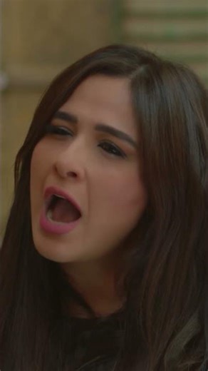 جابر اتأخر أوي على مهرة😢💔 #ضرب_نار #shorts