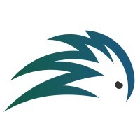 Krypton Labs | LinkedIn