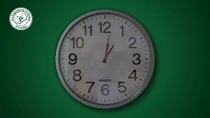 Fellow Engineering professionals, As you know, maintaining your engineering certificate is crucial for your professional growth and the safety of the public. It ensures you stay current with industry standards, enhances your credibility, and allows you to practice legally in Zambia. Renew your subscription today to avoid any interruptions in your work. Please note that deadline for your EIZ membership subscription is 31 December, 2024. | Engineering Institution of Zambia ( EIZ)