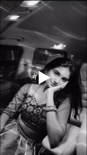 Vikas Verma | Automatic Video Editing ✅ Website - Www.Editprotips.in Vn Template Tutorial #reelsinstagram #trendingreels #trendingreels❤️... | Instagram