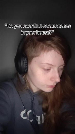 Katsaridaphobia: How to Deal with Cockroach Infestations