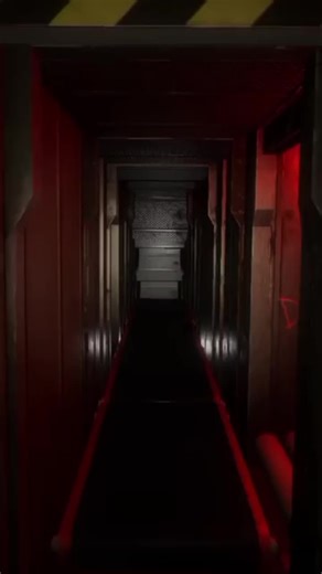 Chapter 5 Drama in Poppy Playtime: Design Controversies