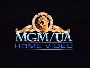 Opening to The Secret of NIMH 1983 VHS