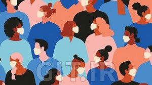 Introduction to Epidemiology