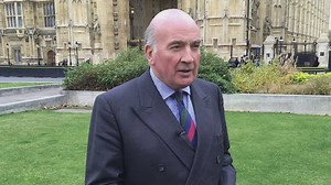 Former Chief of the General Staff, Lord Dannatt speaks to our Forces Welfare team about the importance of the Armed Forces Covenant. Learn more about the Covenant here: http://frces.tv/Qb4jub | Forces News