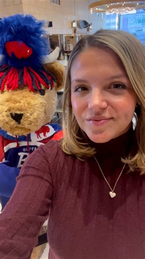 The Boulevard Bear Band is back at Seneca One for the holiday season