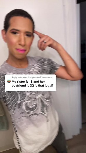 Understanding the Legal Age: What Does Turning 18 Really Mean?