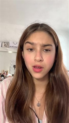 Decora tu funda de iPad: Tutorial divertido