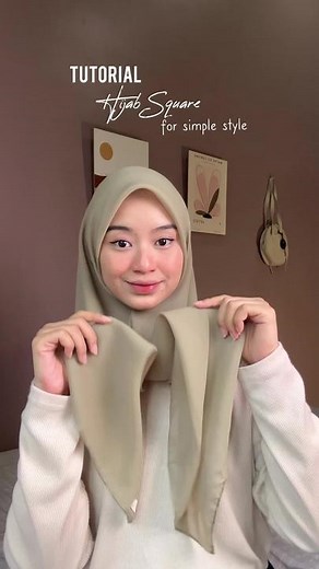 Khadziyah13 on TikTok