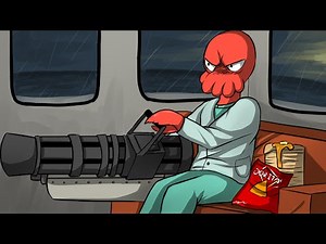 GMOD SNIPING, CAMPIN & TRICKSHOTS! - Garry's Mod Sandbox Funny Moments