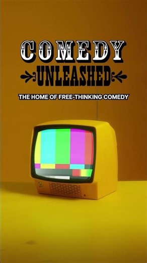 Bumps & Baby Showers 🤰🎈