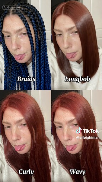 Long Bob Hairstyles: Style Tips and Inspiration