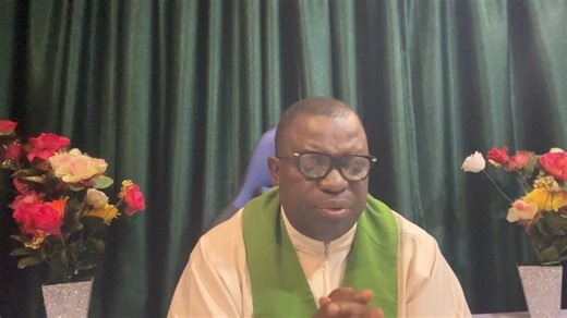 8TH FEBRUARY 2026 THE LORD SHALL PRESERVE YOU FROM ALL EVIL (Psalm121 : 7) MORNING DEW DEVOTION WITH REV FR MARIO-DAVID DIBIE GIVING/OFFERING & TITHE A/C NAME: LUMEN CHRISTI FAMILY A/c NO. : 1011029404 BANK : ZENITH BANK BANK OF AMERICA A/C NAME: MDD SQUARE INTERNATIONAL A/C NUMBER: 488118505323 ROUTING NUMBER:111000025 ZELLE: mariodaviddibie@gmail.com SWIFT CODE:BOFAUS3N MDD SQUARE FLUTTERWAVE: https://flutterwave.com/pay/emyf3wftha6h CONTACT/ WHATSAPP: 08060001548, | Rev Fr Mario-David Dibie (