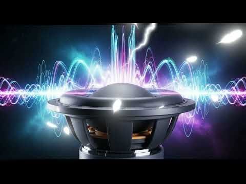 🥁 Thunder Drumcore Bass Punch | Bass Lovers Nation #basshit #deepboom #lowpulse