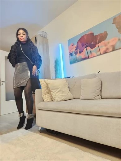 #creatorsearchinsights 2026 fashion ✨️ #fashion #Germany #everyone