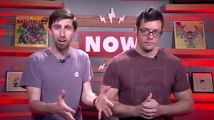 17K views · 114 reactions | The Epic Games Store vs Steam is the new console wars. What more could Epic do to earn the trust of gamers? | IGN | Facebook