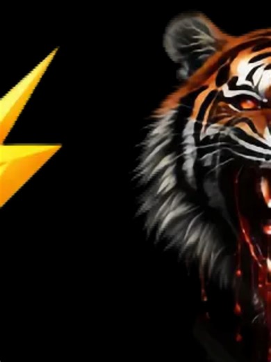 BEST SCRIPT OUT THERE ONG#viral #fyp #delta #executor #sab #stealabrainrot #scripts #foryou #funnyvideos #trynottolaughtiktoktv #exploits #hacks