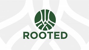 Rooted - Grace Fellowship Church