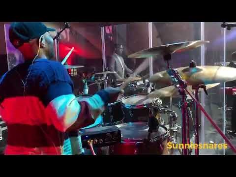 THE HOTTEST NIGERIAN HIGH PRAISE COMPILATIONS!!!VOLUME 1