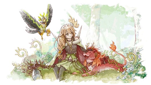 MD巅峰赛灵兽 1574~1720 8小时纯享录播