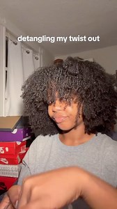 179K views · 190 reactions | We’re looking for 10 people that want to...