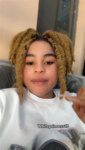 Creative Sticker Ideas for Your Items