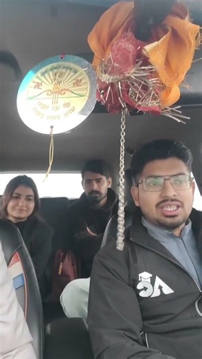 Arora classes team at abahor for PSTETCTET free mock test