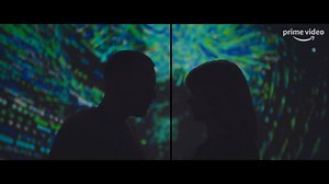 586K views · 572 reactions | Can true love be engineered? Ewan McGregor and Léa Seydoux star in #Zoe, now streaming exclusively on Prime. | Prime Video | Facebook