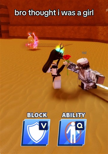 Mastering Bladeball Skills in Roblox Gameplay