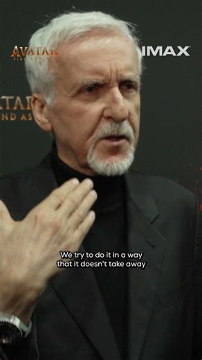 Dive into Pandora with IMAX 3D 🤩 #AvatarFireandAsh is now playing in IMAX 3D