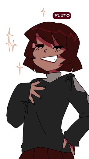 A nadie le gusta el Pistachio #planethumans #animation