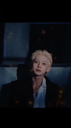 ATEEZ with the new song.