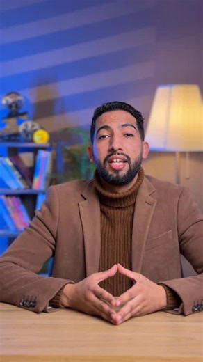 Ayoub Harti on Instagram