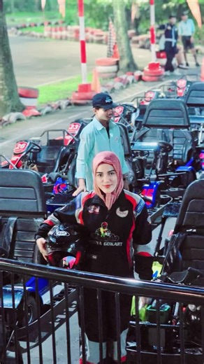 "I race to win. If i am on the bike or in a car it will always be the ...