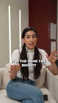New Updates for 2026 STR Tax Loophole