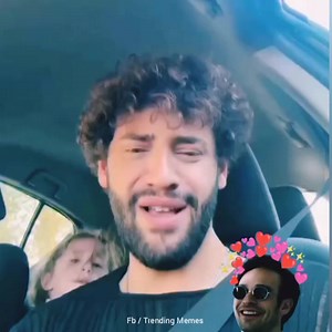 Never seen live lip sync 😂 | Trending Memes