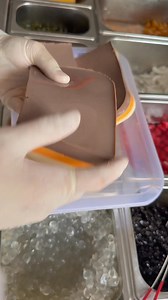 235K views · 2.2K reactions | Mỹ Linh on Reels | Facebook