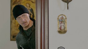 68K views · 4.1K reactions | Only two episodes left. Are you ready? The Exorcist is all new next Friday. | The Exorcist | Facebook