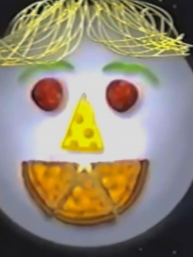 Explore Imagination with Barney the Dinosaur