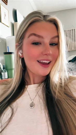 hakey (@haleyebrownn)’s videos with Hey Baby (Drop It to the Floor) (feat. T-Pain) - Pitbull