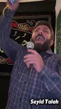 #duet #youtube #love #azerbaijan #live #3muharram #yahussain #automobile #youmehussain