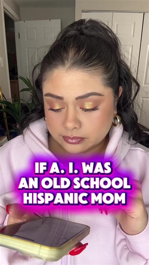 That’ll get you in check REAL QUICK 😳😆